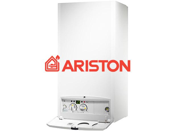 Ariston Boiler Repairs Falconwood, Call 020 3519 1525
