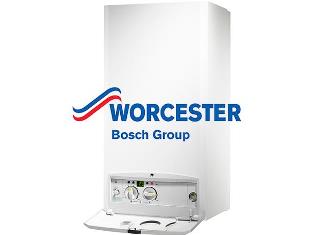 Worcester Boiler Repairs Falconwood, Call 020 3519 1525